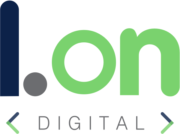 l.on digital